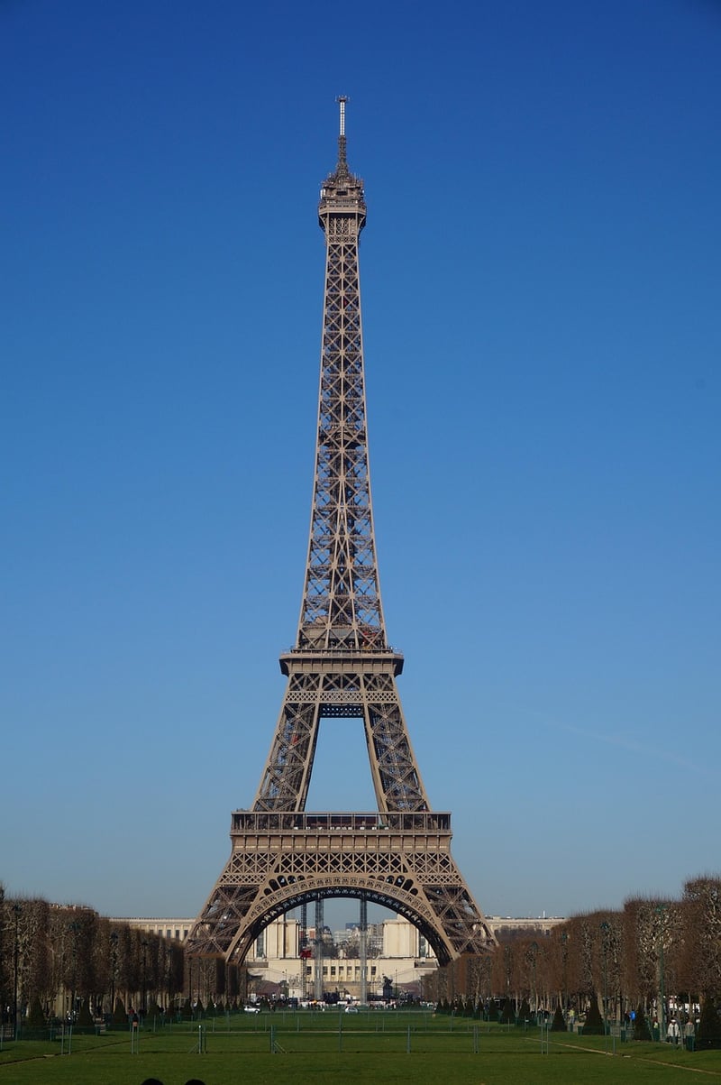 Paris, France